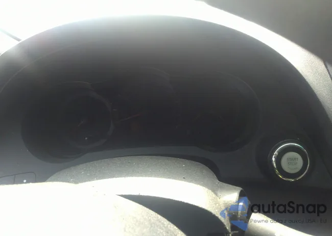 1N4AL2EP3DC217260: 42306616