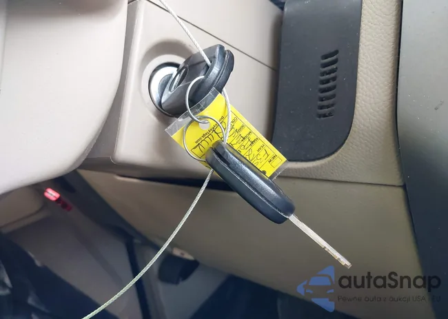 1FMJU1H53CEF35048: 42306617