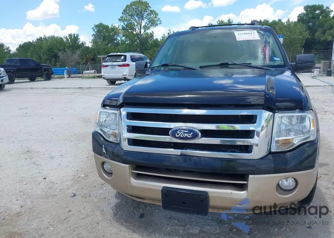 1FMJU1H53CEF35048: 42306617