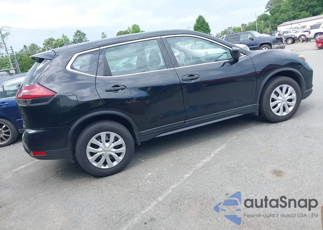 5N1AT2MV5KC826014: 42306621