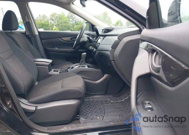 5N1AT2MV5KC826014: 42306621