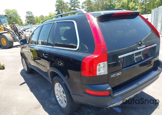 YV4CN982481480149: 42306623