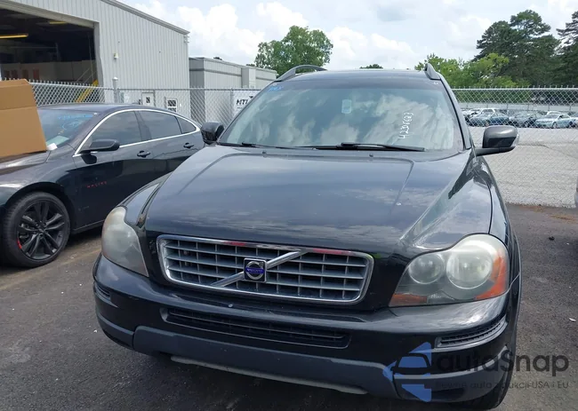 YV4CN982481480149: 42306623