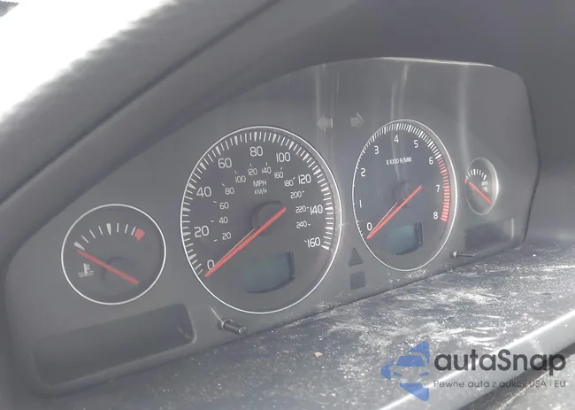 YV4CN982481480149: 42306623