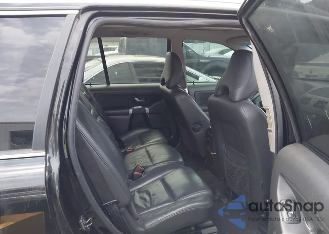 YV4CN982481480149: 42306623