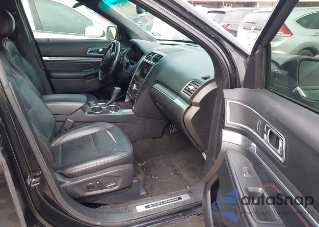 1FM5K8GT2HGA34762: 42306626