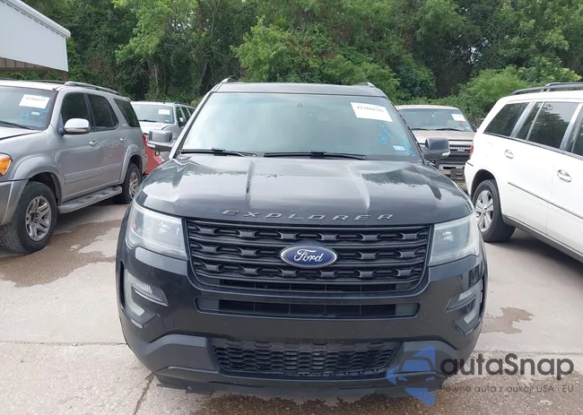 1FM5K8GT2HGA34762: 42306626