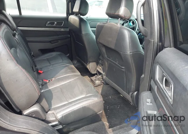 1FM5K8GT2HGA34762: 42306626