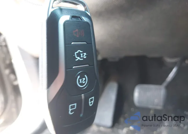 1FM5K8GT2HGA34762: 42306626