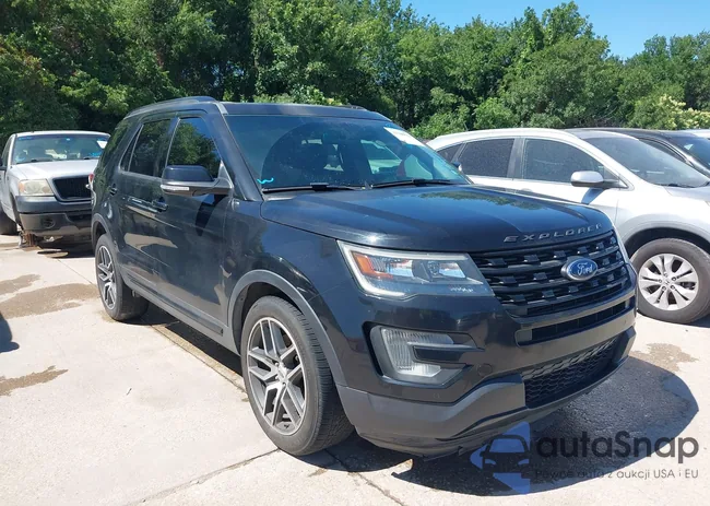 1FM5K8GT2HGA34762: 42306626