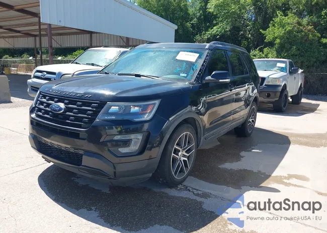 1FM5K8GT2HGA34762: 42306626