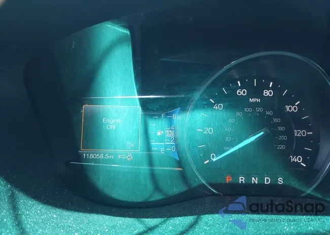 1FM5K8GT2HGA34762: 42306626