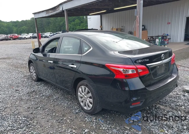 3N1AB7AP0JY339595: 42306631