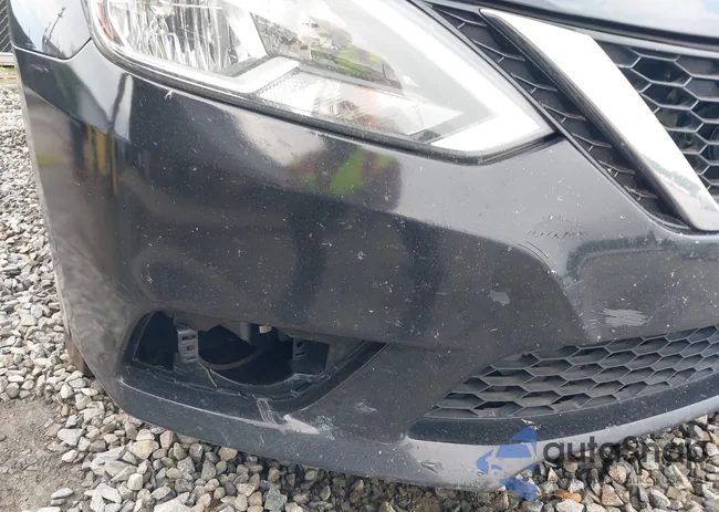 3N1AB7AP0JY339595: 42306631