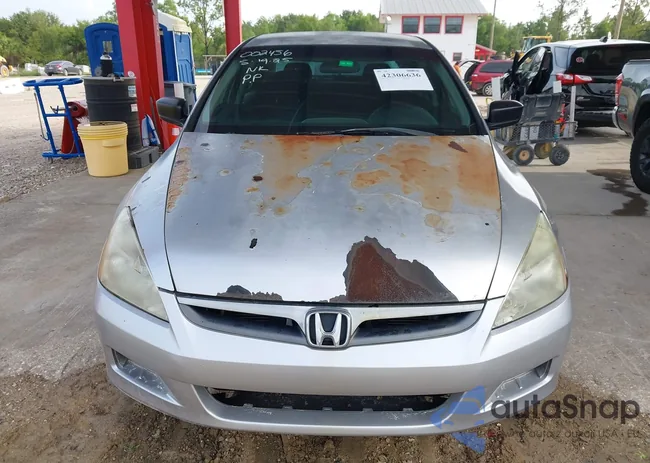 1HGCM56117A002456: 42306636