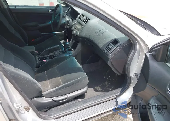 1HGCM56117A002456: 42306636