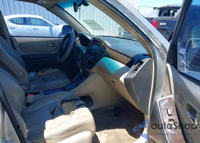 JTEGF21A920034212: 42306638