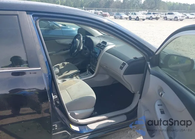 5YFBU4EE7DP134427: 42306639