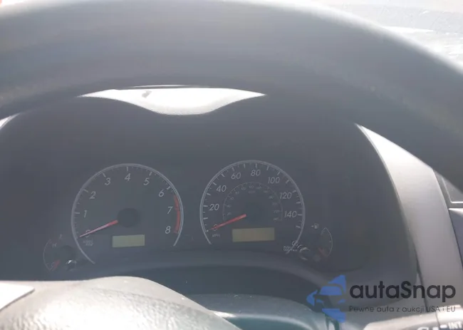 5YFBU4EE7DP134427: 42306639