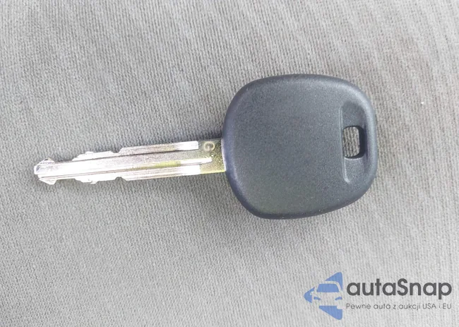 5YFBU4EE7DP134427: 42306639