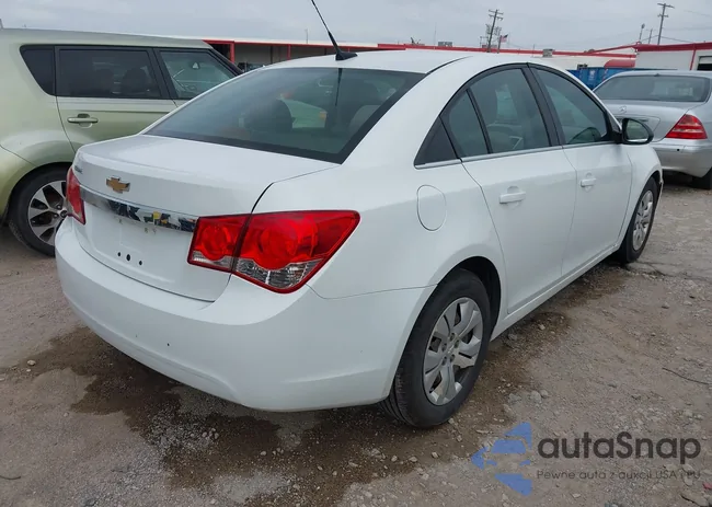 1G1PC5SH8C7186283: 42306640