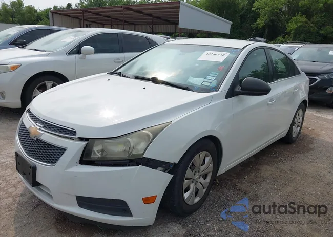 1G1PC5SH8C7186283: 42306640