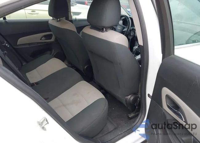 1G1PC5SH8C7186283: 42306640