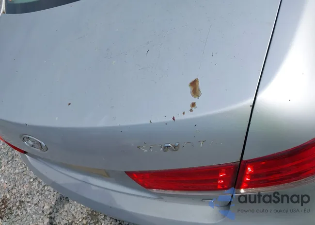 5NPEU46F16H030620: 42306652