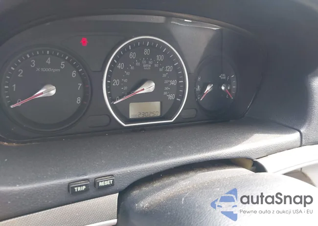 5NPEU46F16H030620: 42306652