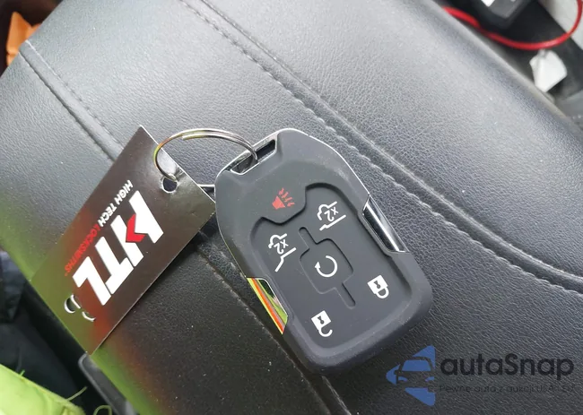 1GNSCCKC9FR106130: 42306659