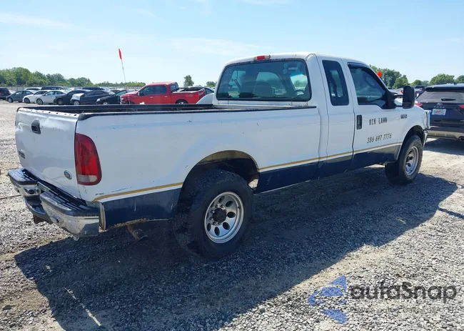 1FTNX20L34EA03491: 42306661