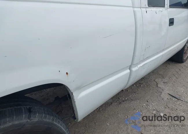 2GCEC19R9W1114287: 42306662