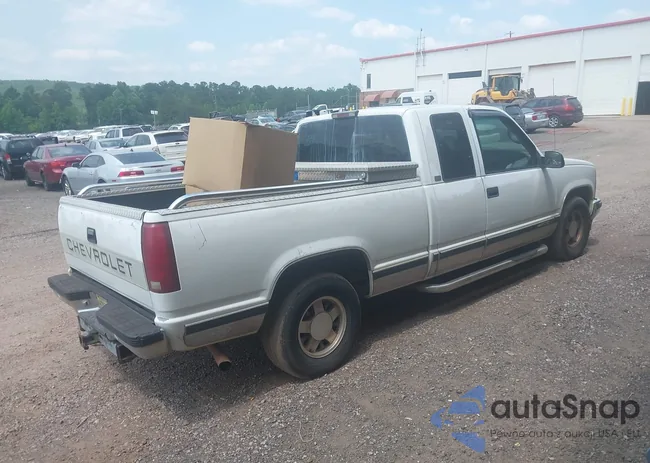 2GCEC19R9V1105328: 42306664