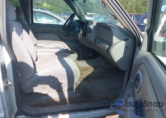 2GCEC19R9V1105328: 42306664