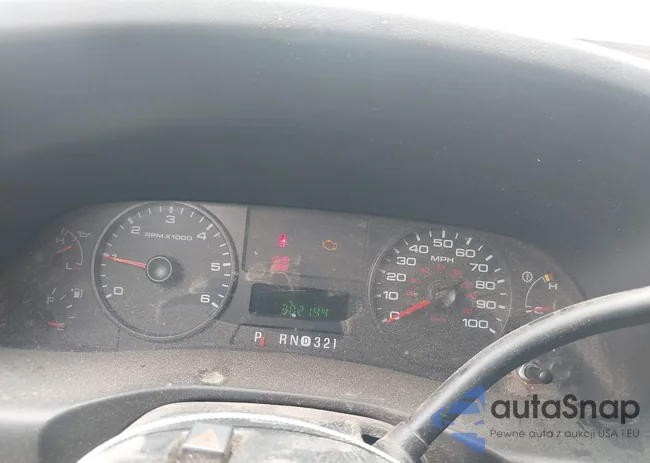 1FTSW20525EB21704: 42306666