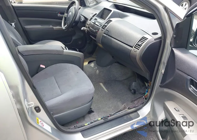 JTDKB20U377619467: 42306667