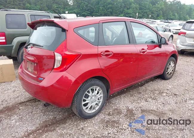 3N1CE2CP8EL437762: 42306672