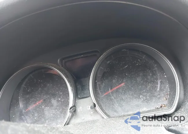 3N1CE2CP8EL437762: 42306672