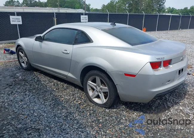 2G1FB1EDXB9103188: 42306677