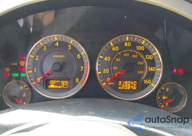 JNRAS08U56X103629: 42306686