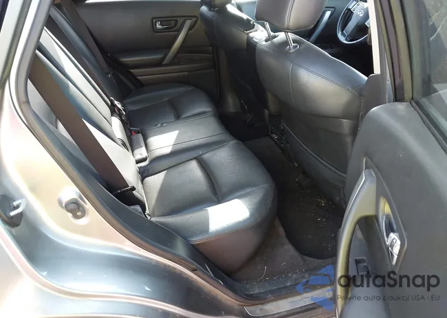 JNRAS08U56X103629: 42306686