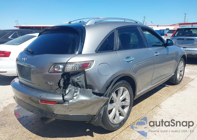 JNRAS08U56X103629: 42306686