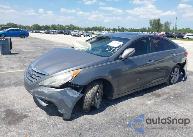 5NPEC4AC0BH140360: 42306687