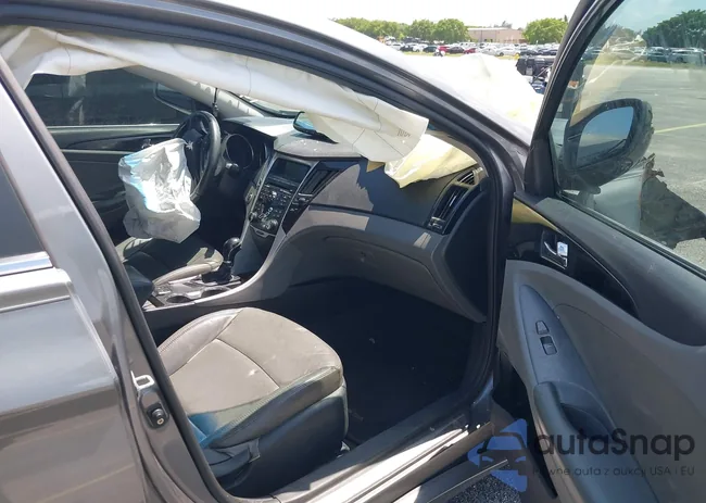 5NPEC4AC0BH140360: 42306687