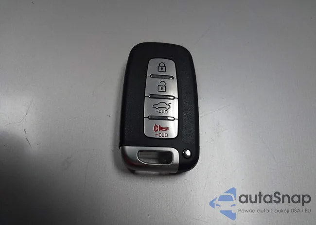 5NPEC4AC0BH140360: 42306687