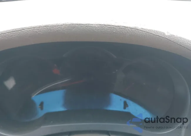 1N4AL2EP6CC107060: 42306692