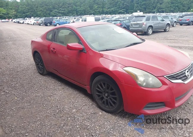 1N4AL2EP6CC107060: 42306692