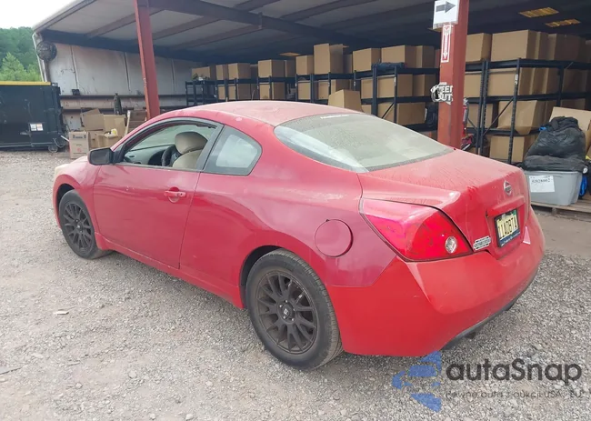 1N4AL2EP6CC107060: 42306692