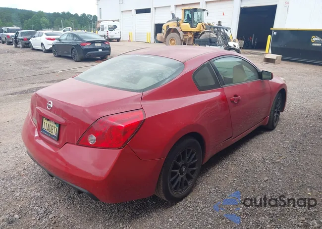 1N4AL2EP6CC107060: 42306692