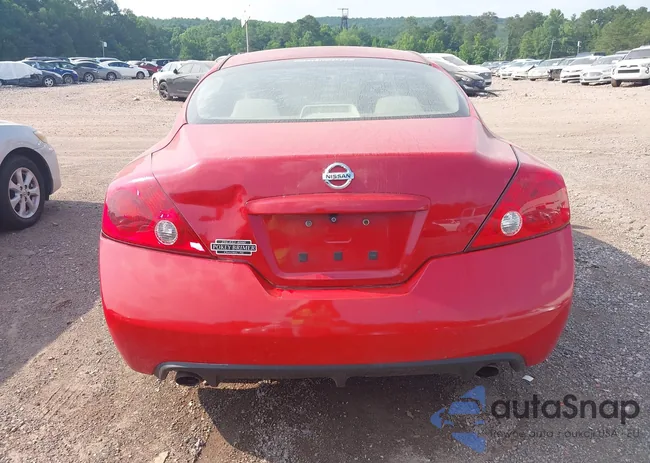 1N4AL2EP6CC107060: 42306692